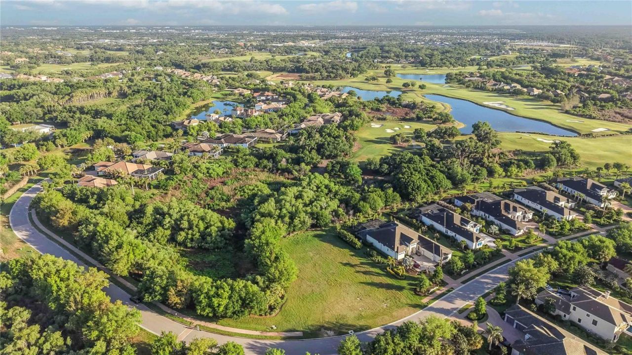 3433 Founders Club Drive, Sarasota, FL 34240 Photo