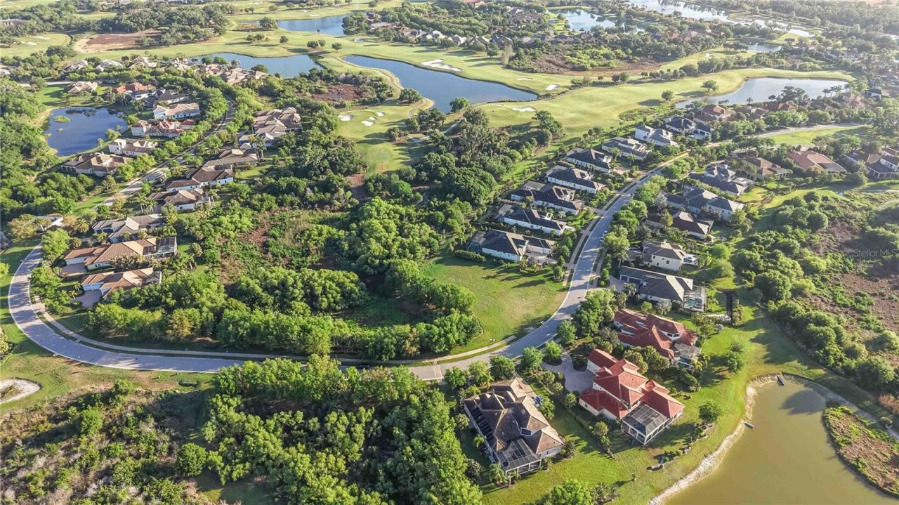 3433 Founders Club Drive, Sarasota, FL 34240 Photo