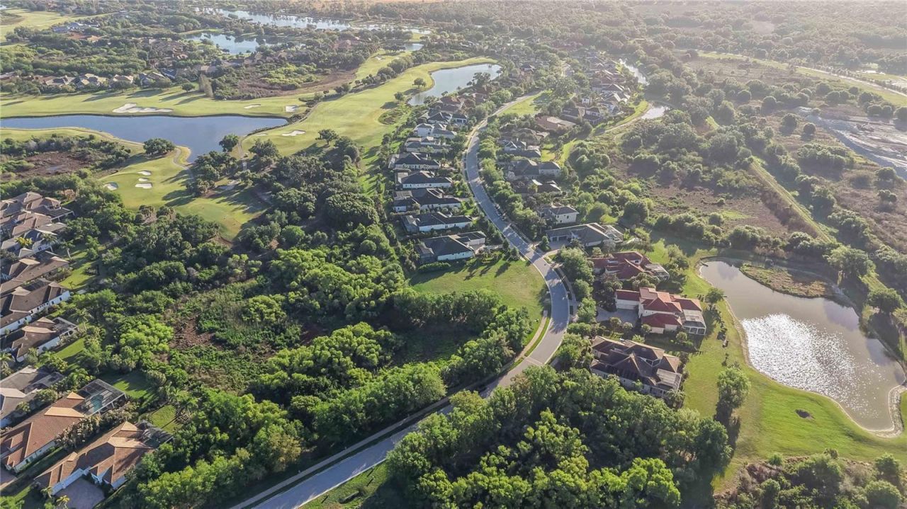 3433 Founders Club Drive, Sarasota, FL 34240 Photo