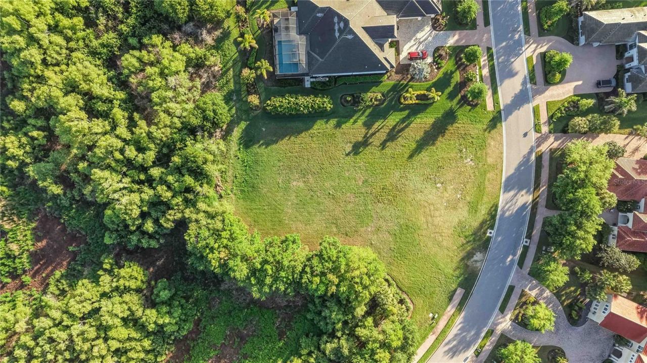 3433 Founders Club Drive, Sarasota, FL 34240 Photo