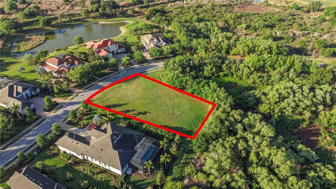 3433 Founders Club Drive, Sarasota, FL 34240 Photo