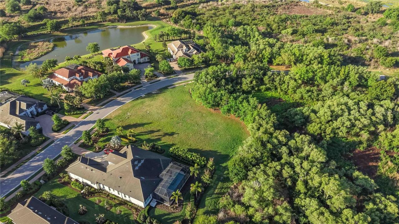 3433 Founders Club Drive, Sarasota, FL 34240 Photo