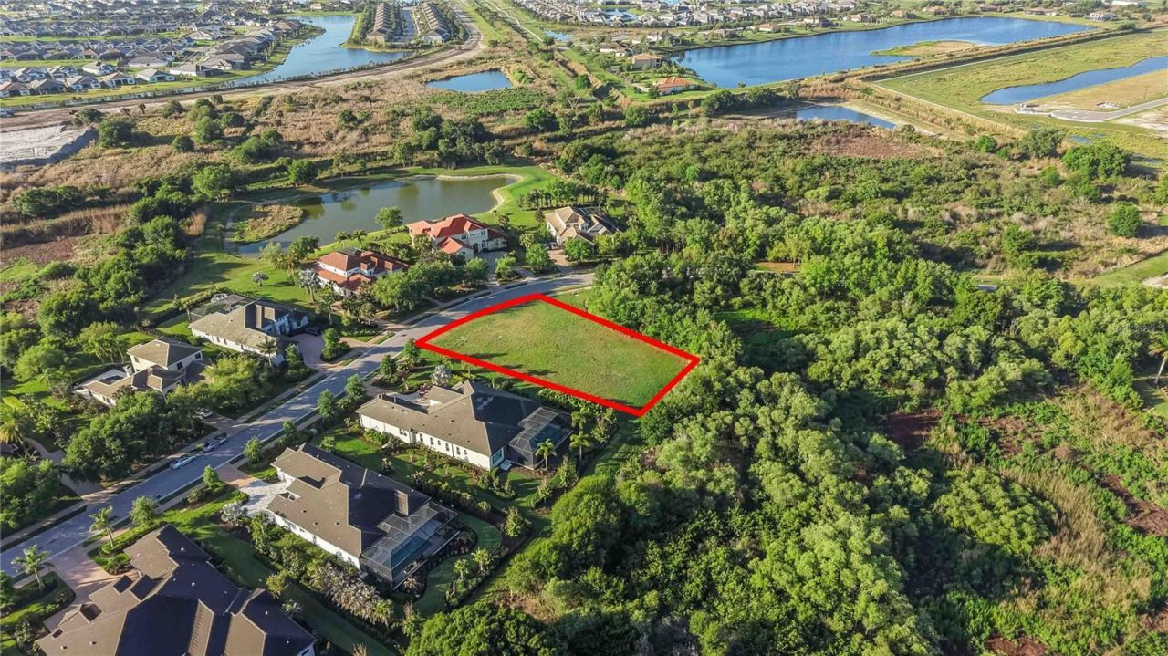 3433 Founders Club Drive, Sarasota, FL 34240 Photo