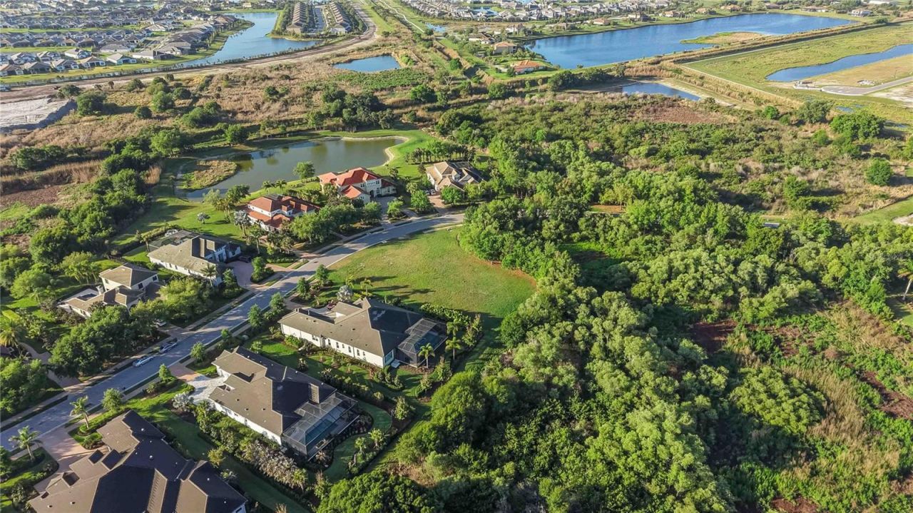 3433 Founders Club Drive, Sarasota, FL 34240 Photo