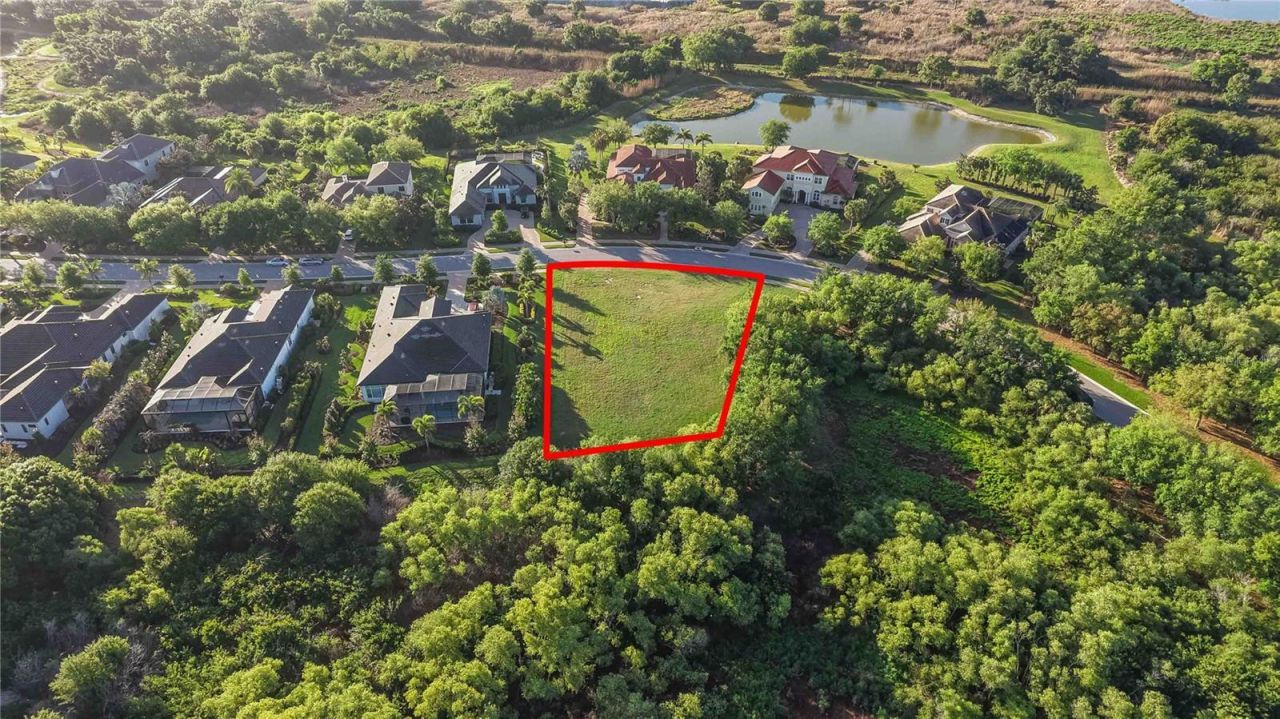 3433 Founders Club Drive, Sarasota, FL 34240 Photo