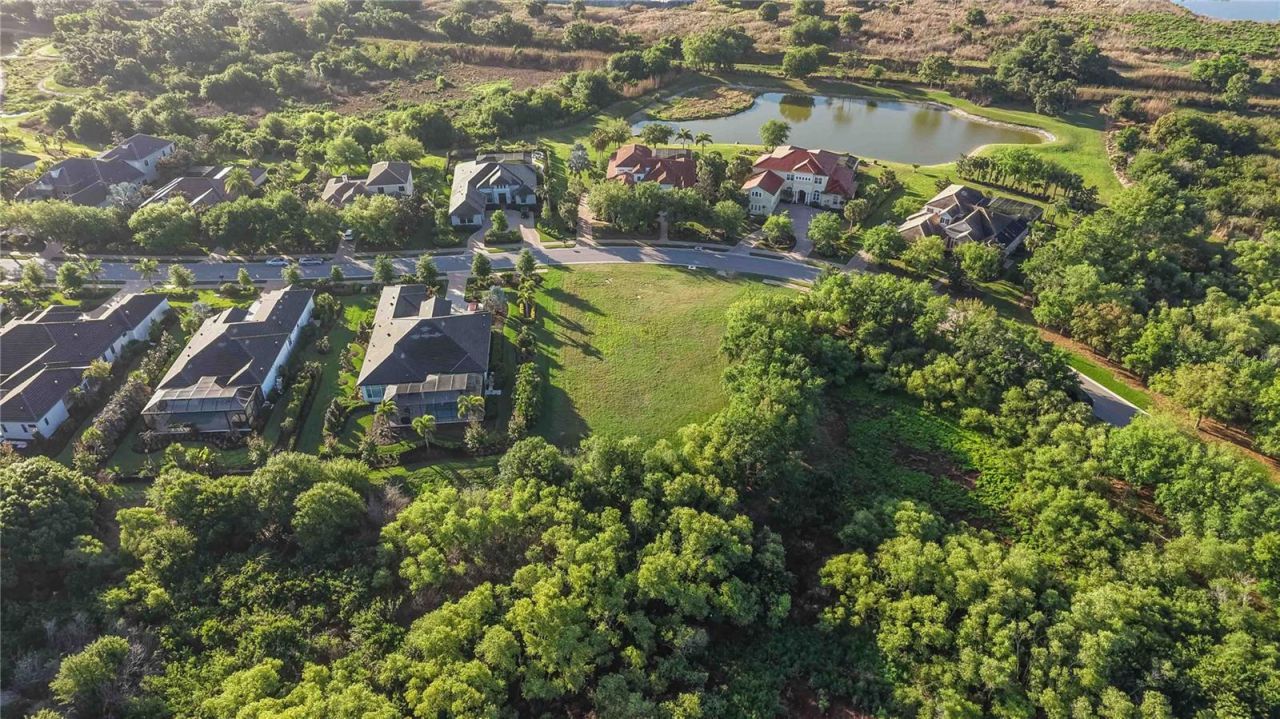 3433 Founders Club Drive, Sarasota, FL 34240 Photo