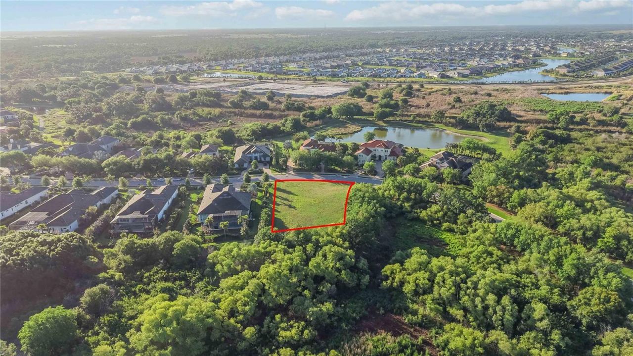 3433 Founders Club Drive, Sarasota, FL 34240 Photo