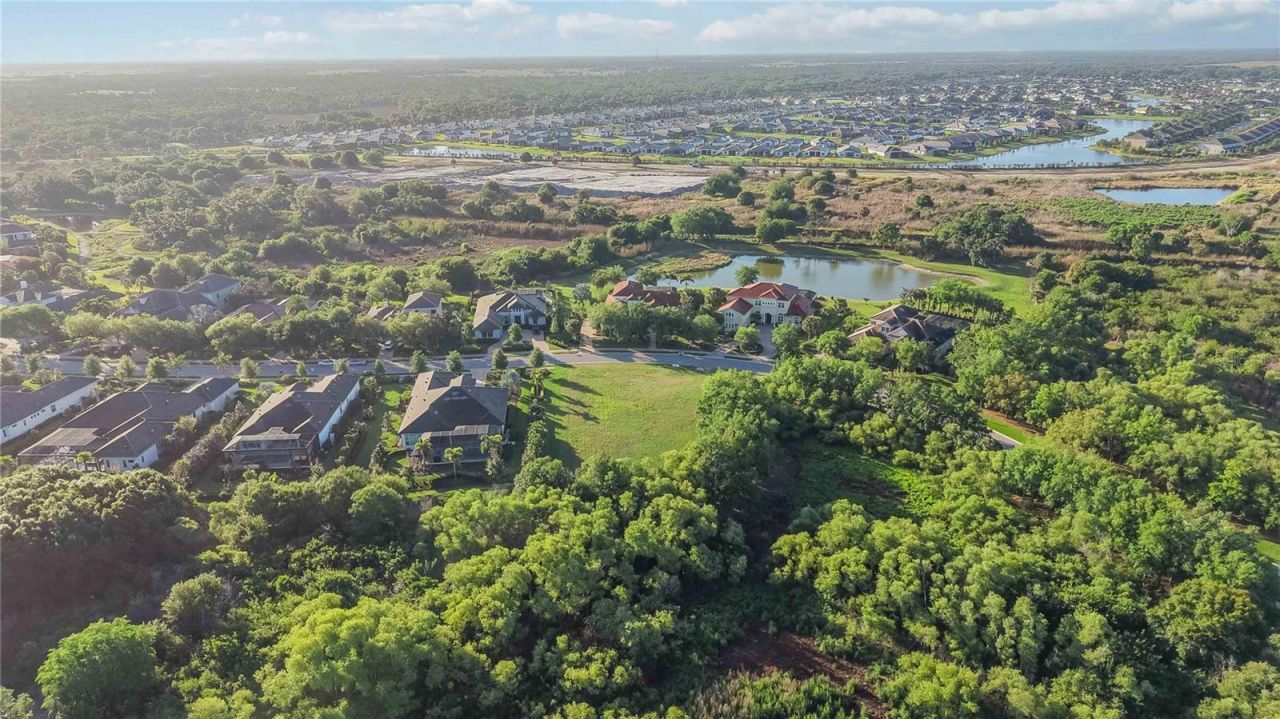 3433 Founders Club Drive, Sarasota, FL 34240 Photo