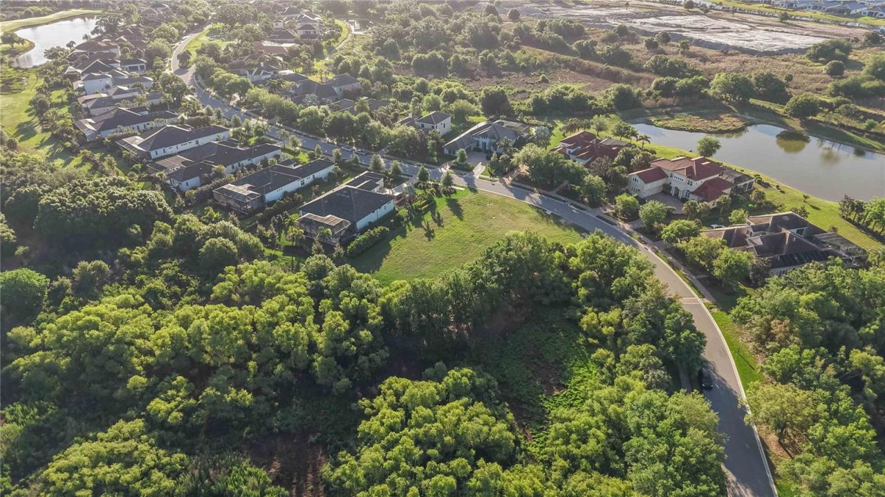 3433 Founders Club Drive, Sarasota, FL 34240 Photo