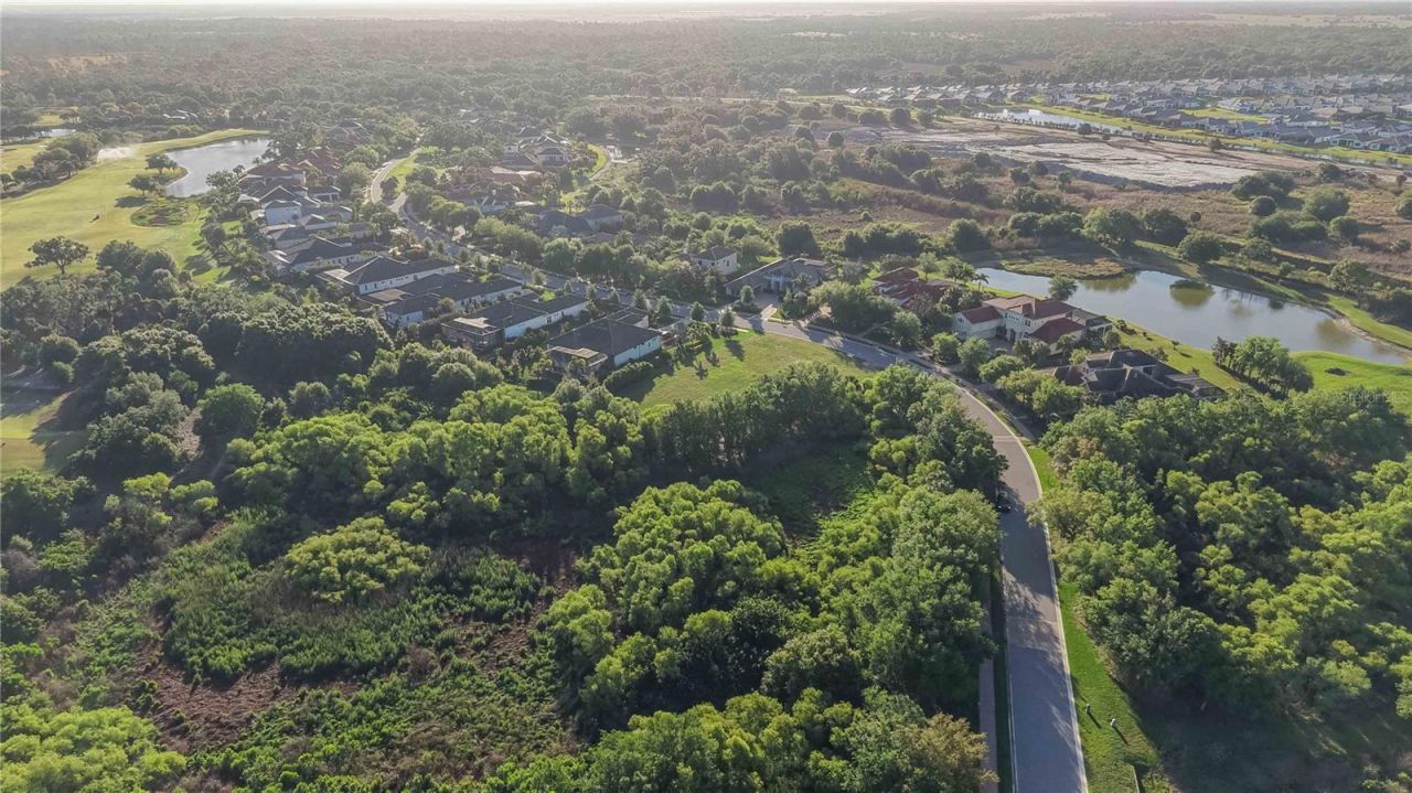 3433 Founders Club Drive, Sarasota, FL 34240 Photo