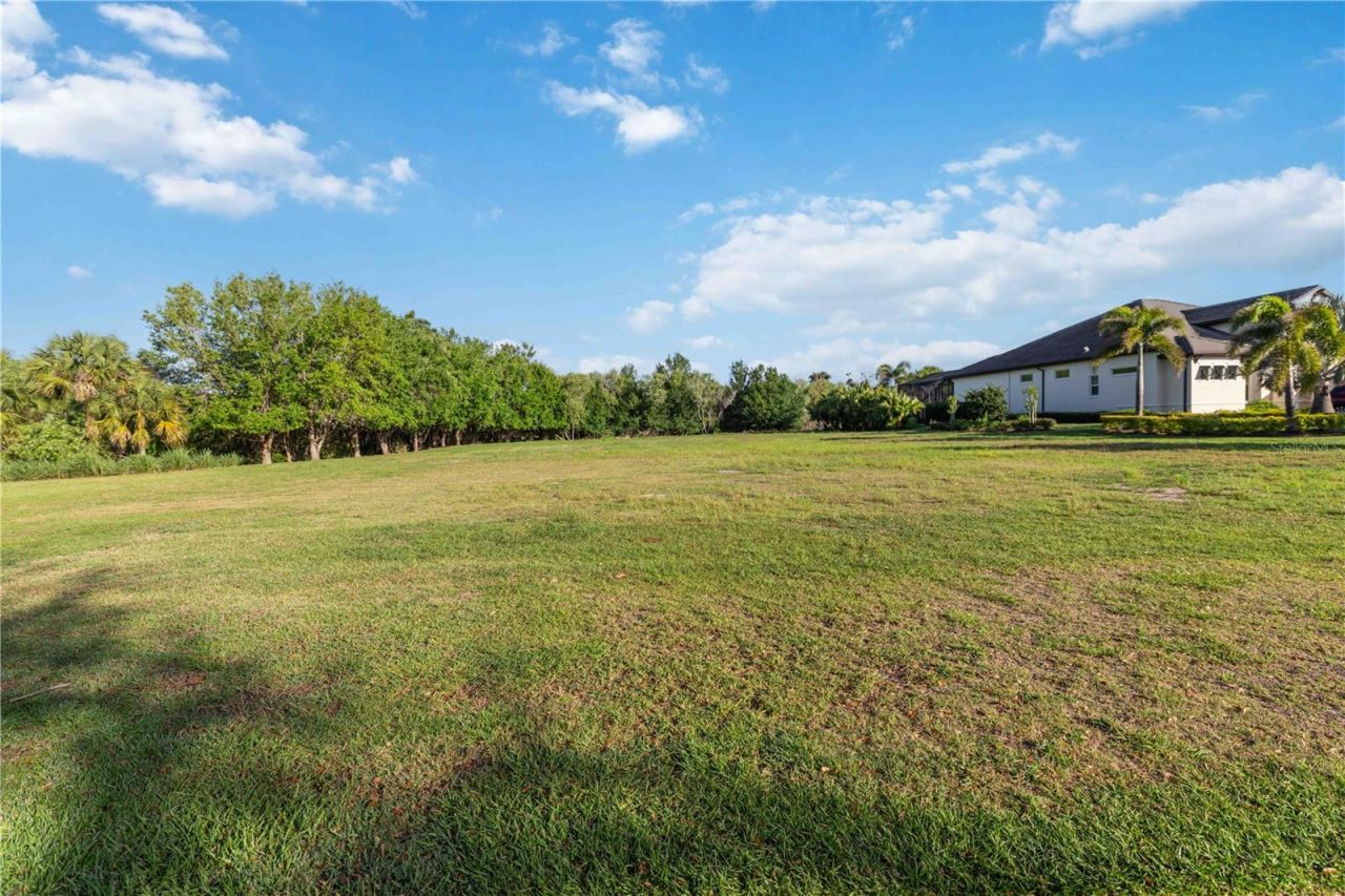 3433 Founders Club Drive, Sarasota, FL 34240 Photo