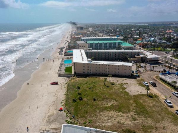 219 S ATLANTIC AVENUE , Unit 319, DAYTONA BEACH, FL 32118