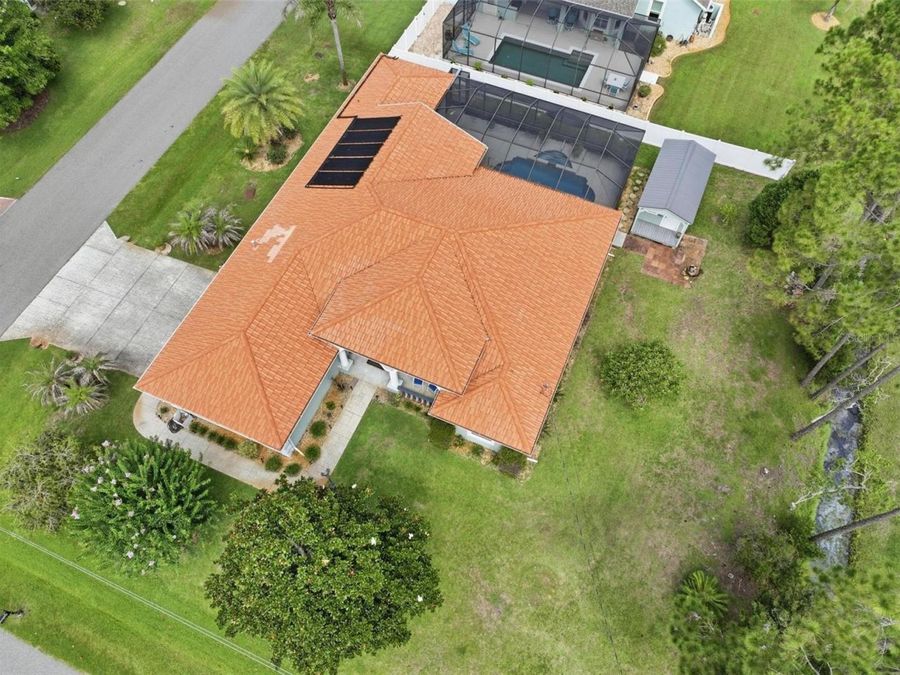 Property Image 56