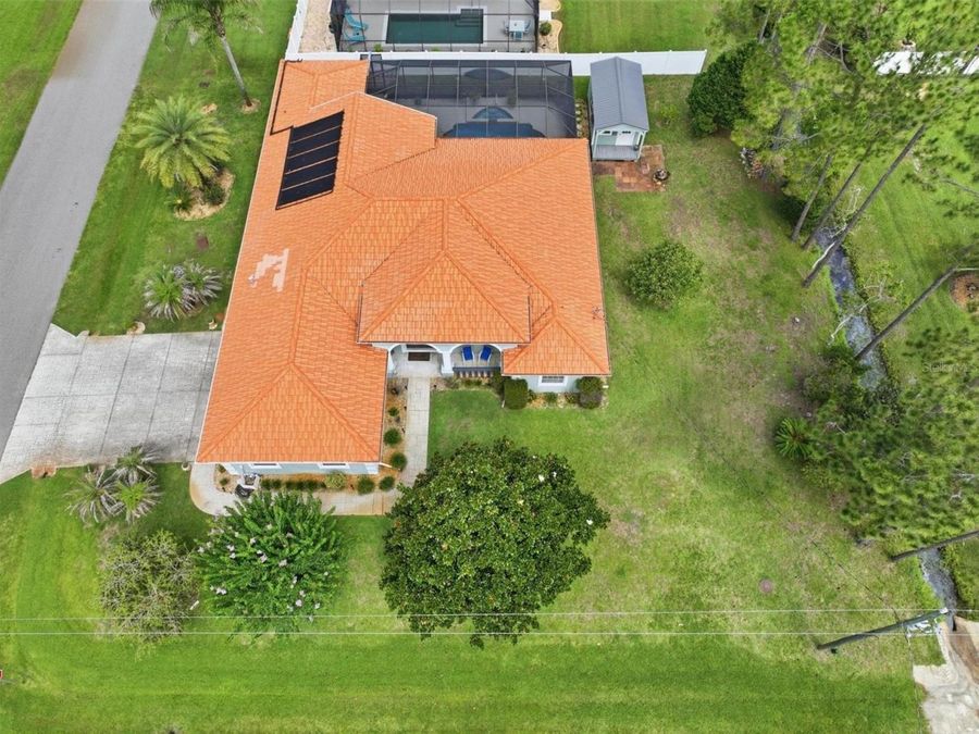 Property Image 57