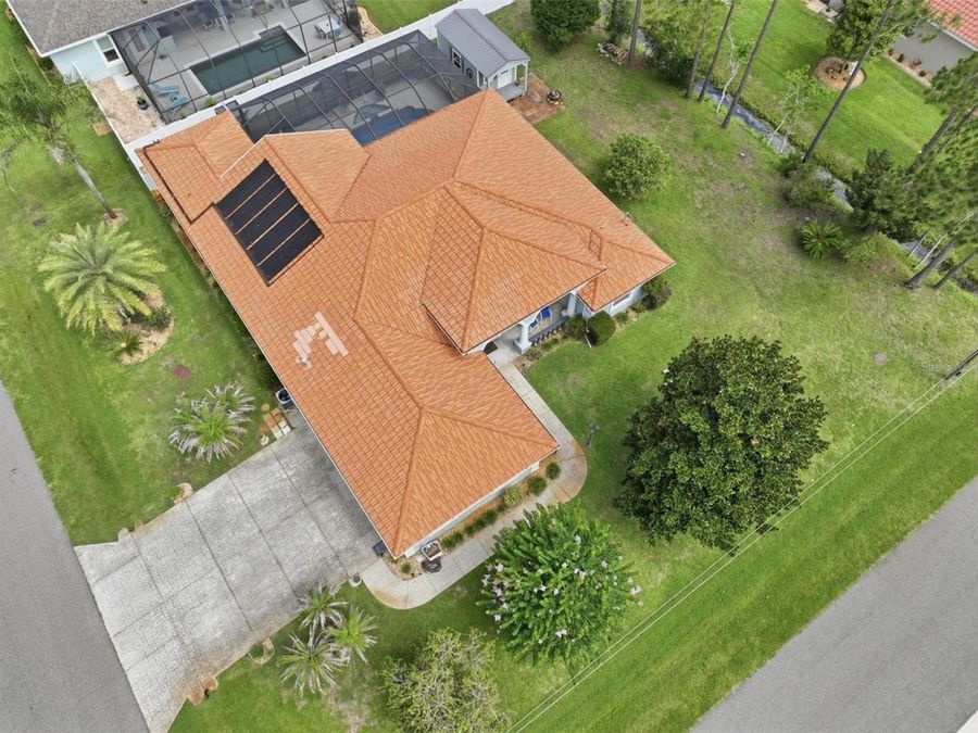 Property Image 58