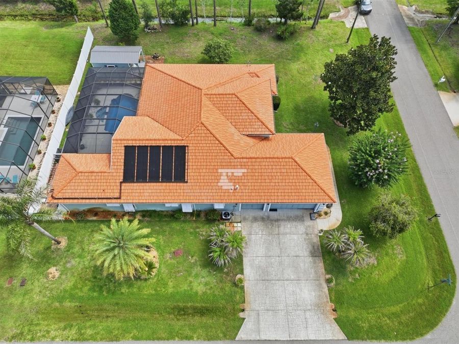 Property Image 59