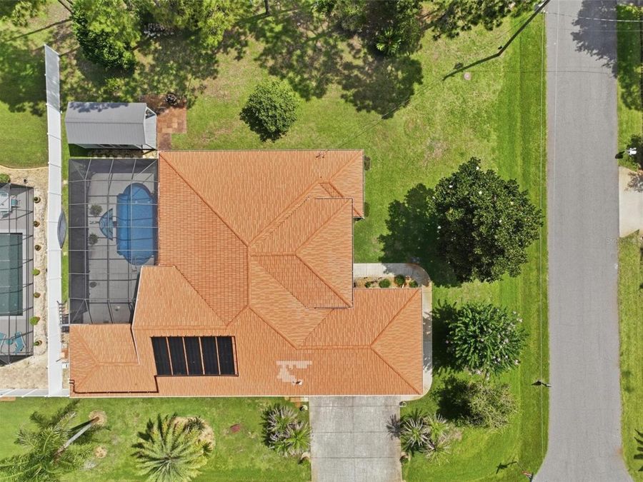 Property Image 60