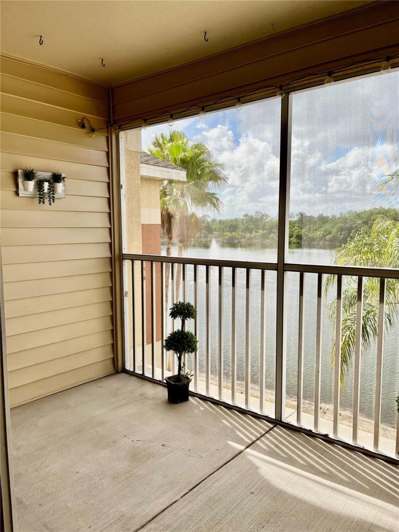 1939 Summer Club Apt Drive, Unit 315, Oviedo, FL 32765 Photo