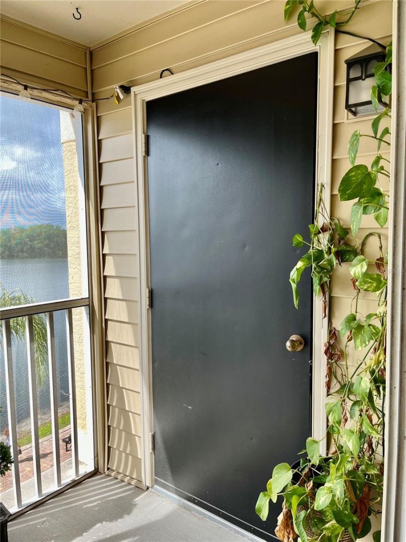 1939 Summer Club Apt Drive, Unit 315, Oviedo, FL 32765 Photo