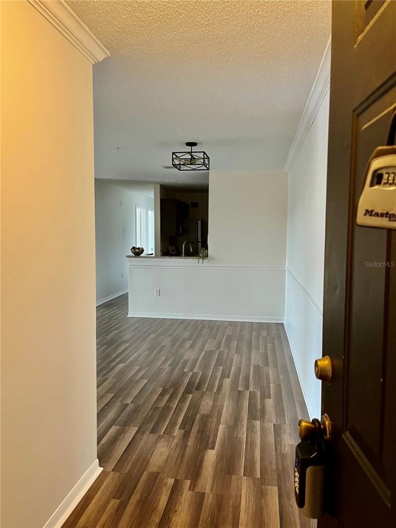 1939 Summer Club Apt Drive, Unit 315, Oviedo, FL 32765 Photo