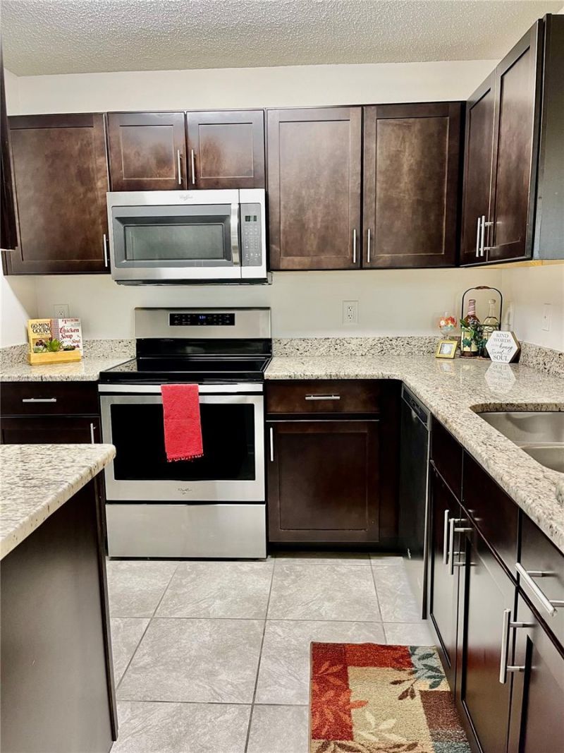 1939 Summer Club Apt Drive, Unit 315, Oviedo, FL 32765 Photo