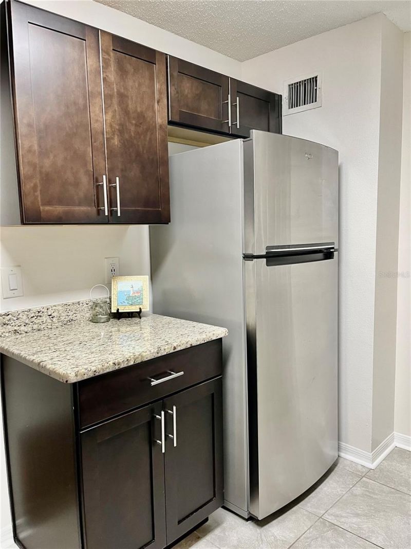 1939 Summer Club Apt Drive, Unit 315, Oviedo, FL 32765 Photo