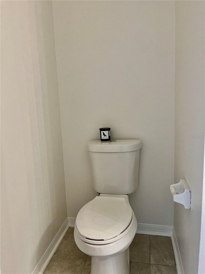 1939 Summer Club Apt Drive, Unit 315, Oviedo, FL 32765 Photo