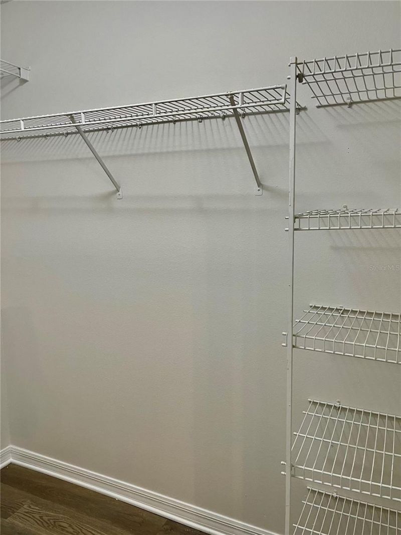 1939 Summer Club Apt Drive, Unit 315, Oviedo, FL 32765 Photo