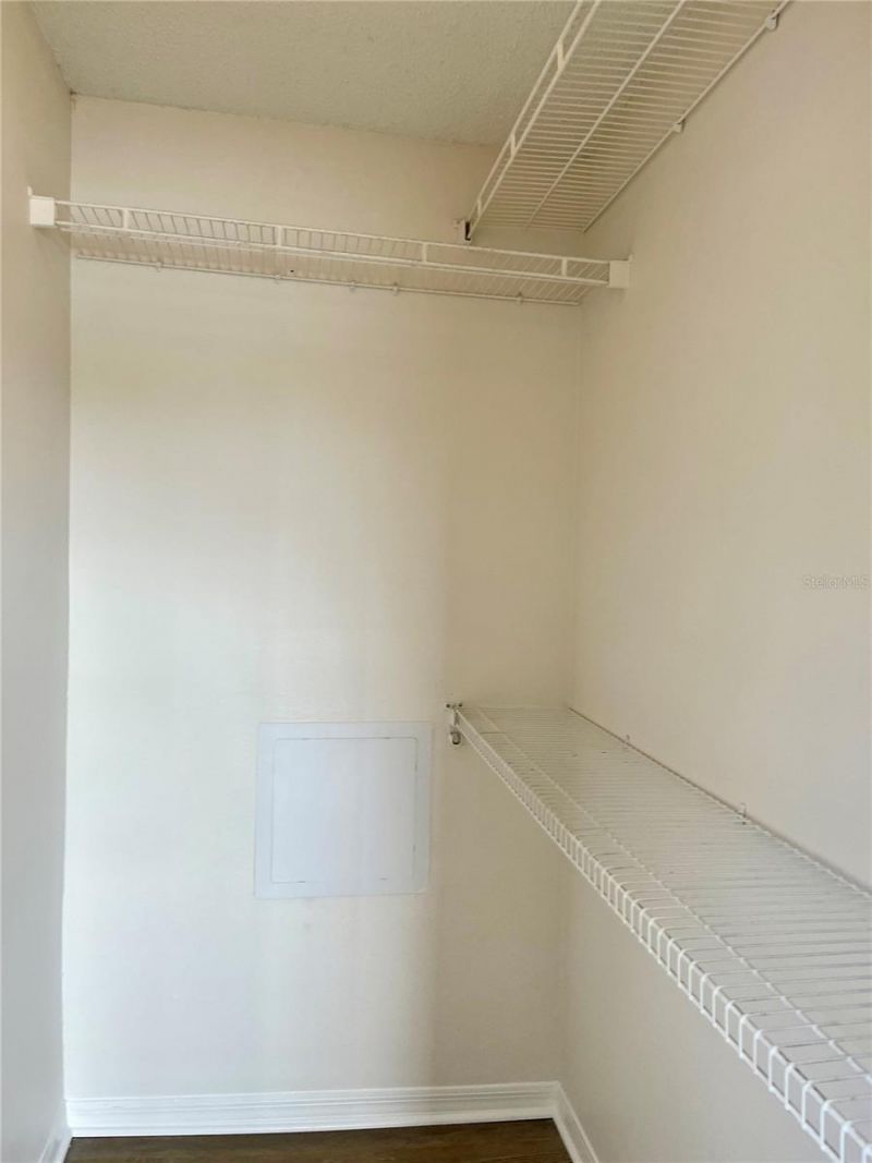 1939 Summer Club Apt Drive, Unit 315, Oviedo, FL 32765 Photo