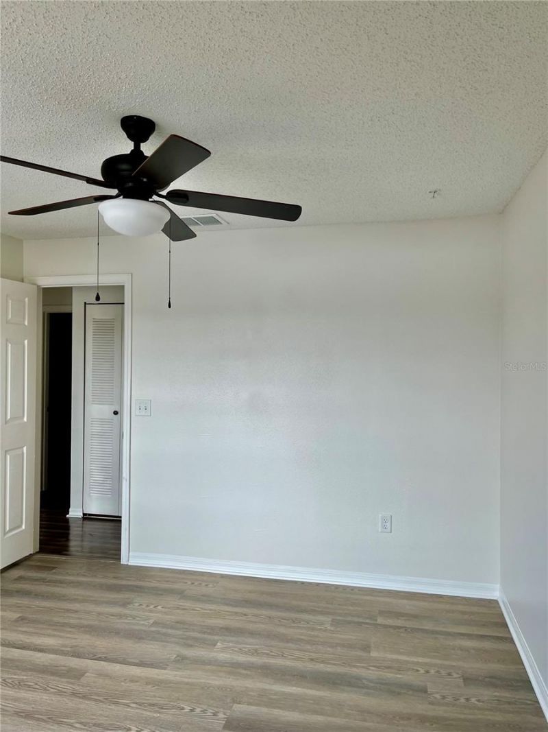 1939 Summer Club Apt Drive, Unit 315, Oviedo, FL 32765 Photo