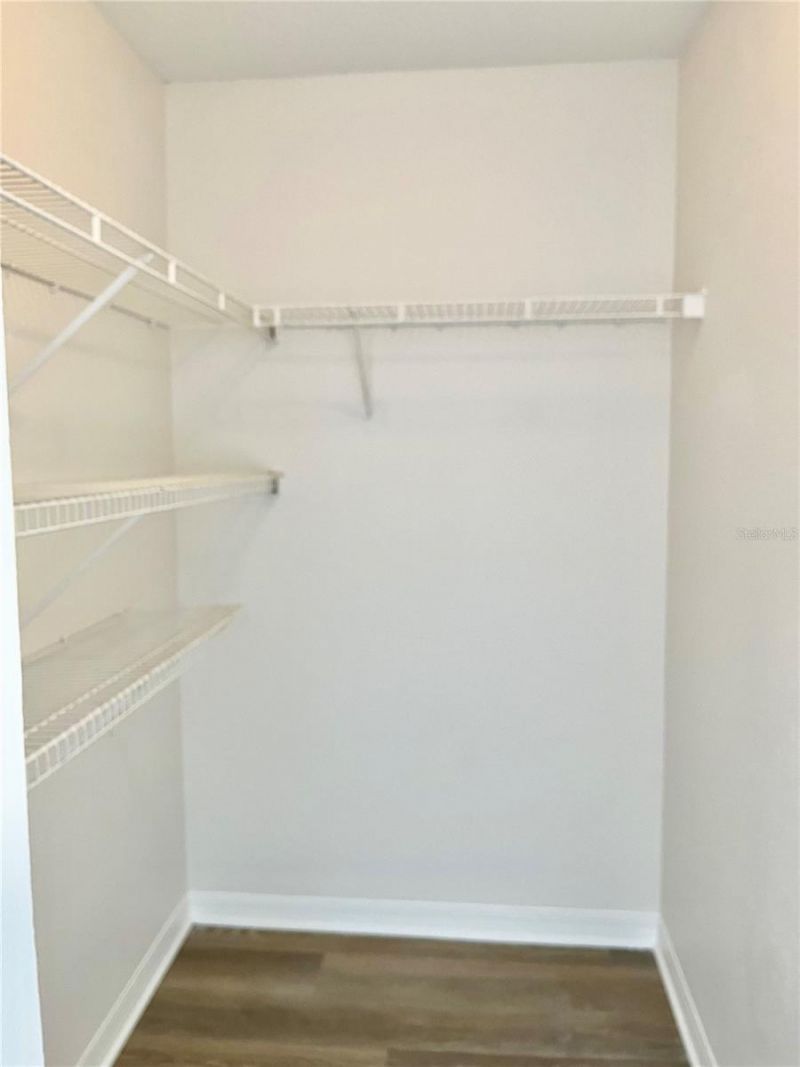 1939 Summer Club Apt Drive, Unit 315, Oviedo, FL 32765 Photo