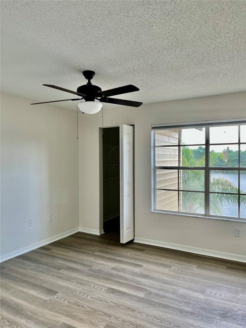1939 Summer Club Apt Drive, Unit 315, Oviedo, FL 32765 Photo