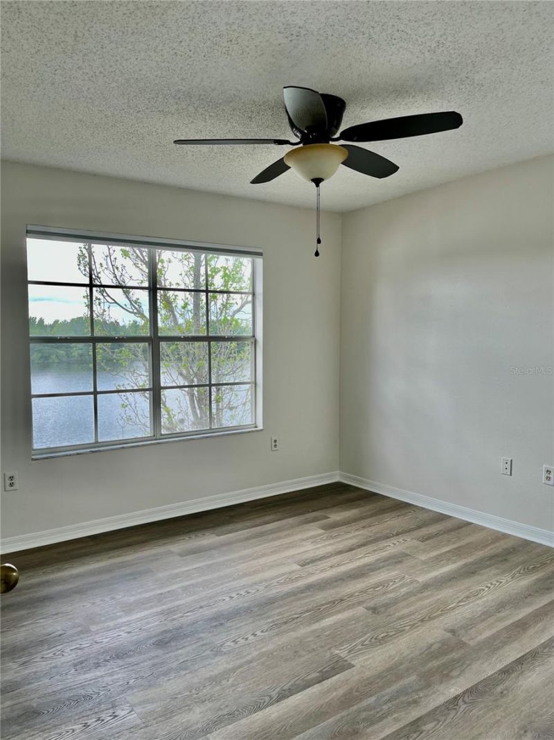 1939 Summer Club Apt Drive, Unit 315, Oviedo, FL 32765 Photo