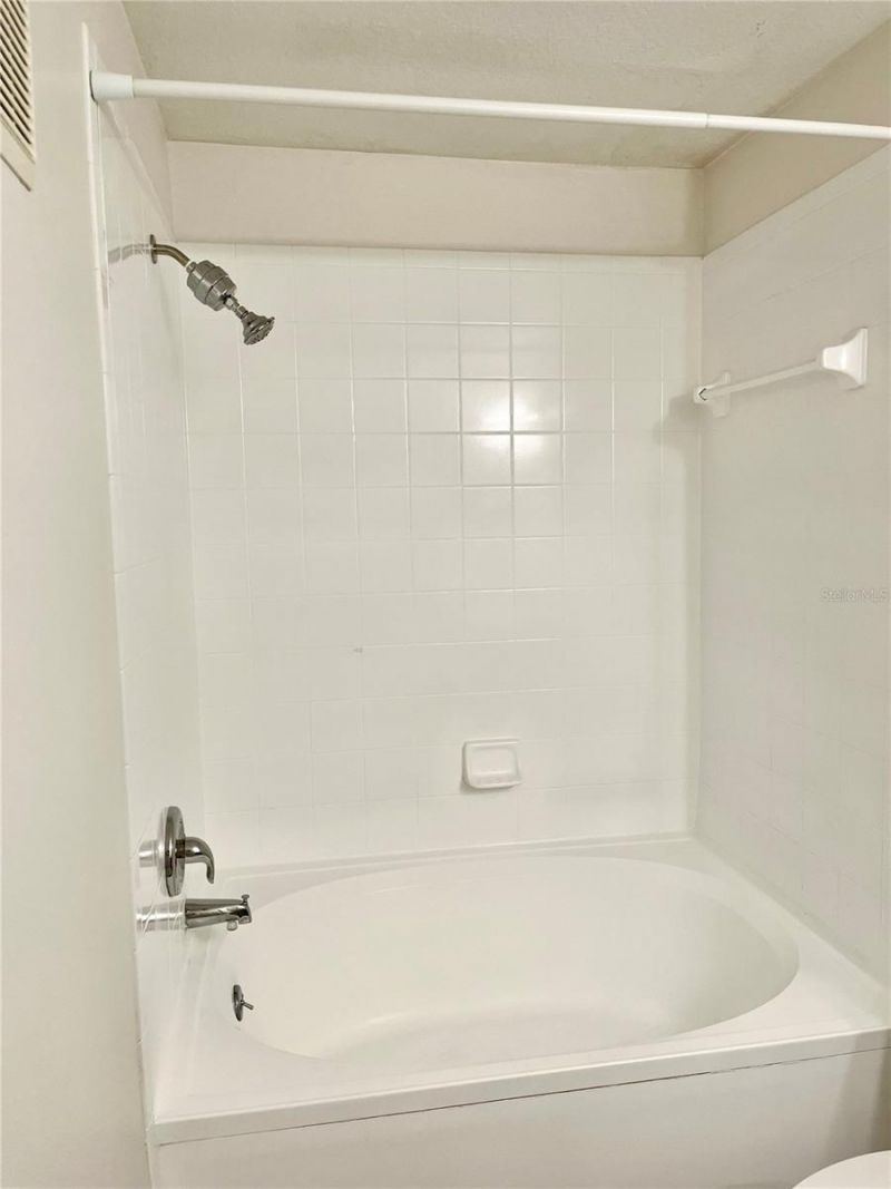 1939 Summer Club Apt Drive, Unit 315, Oviedo, FL 32765 Photo