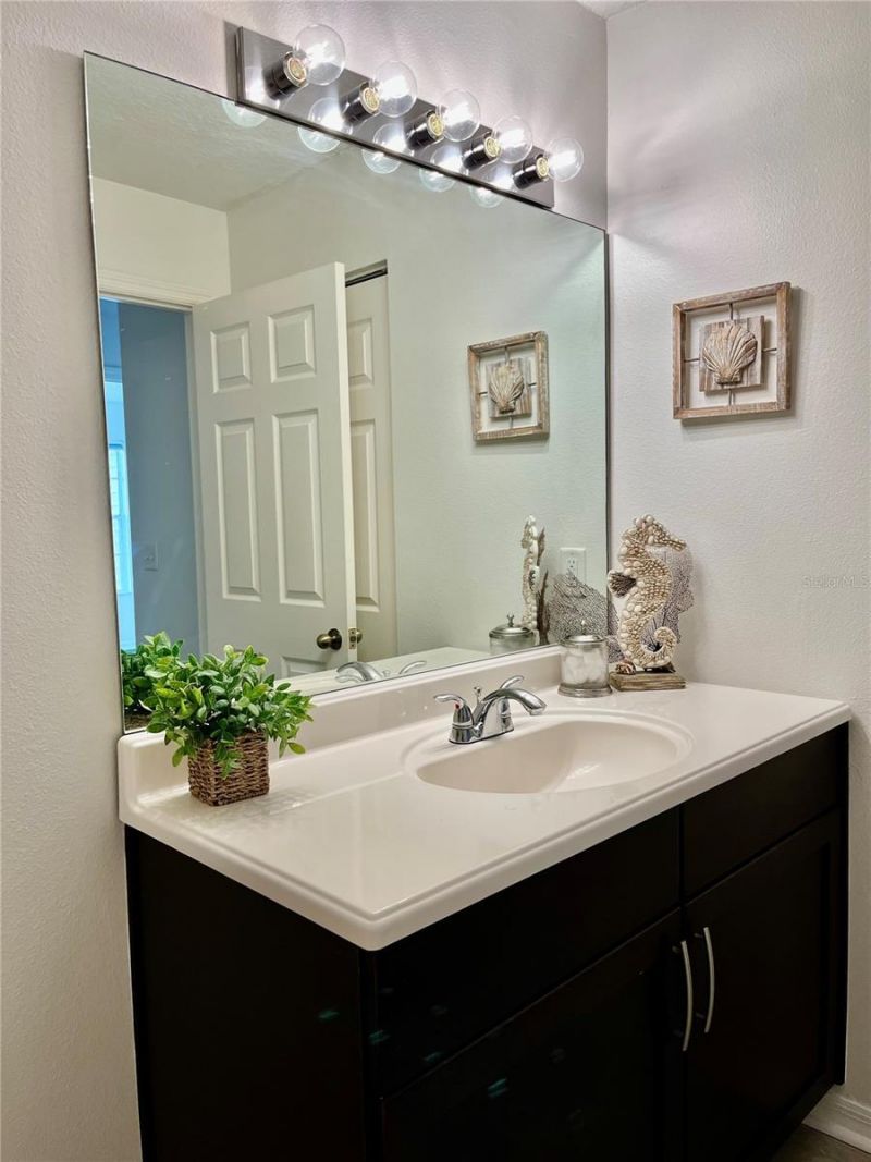 1939 Summer Club Apt Drive, Unit 315, Oviedo, FL 32765 Photo