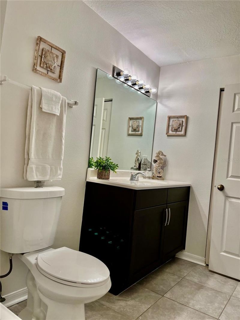 1939 Summer Club Apt Drive, Unit 315, Oviedo, FL 32765 Photo