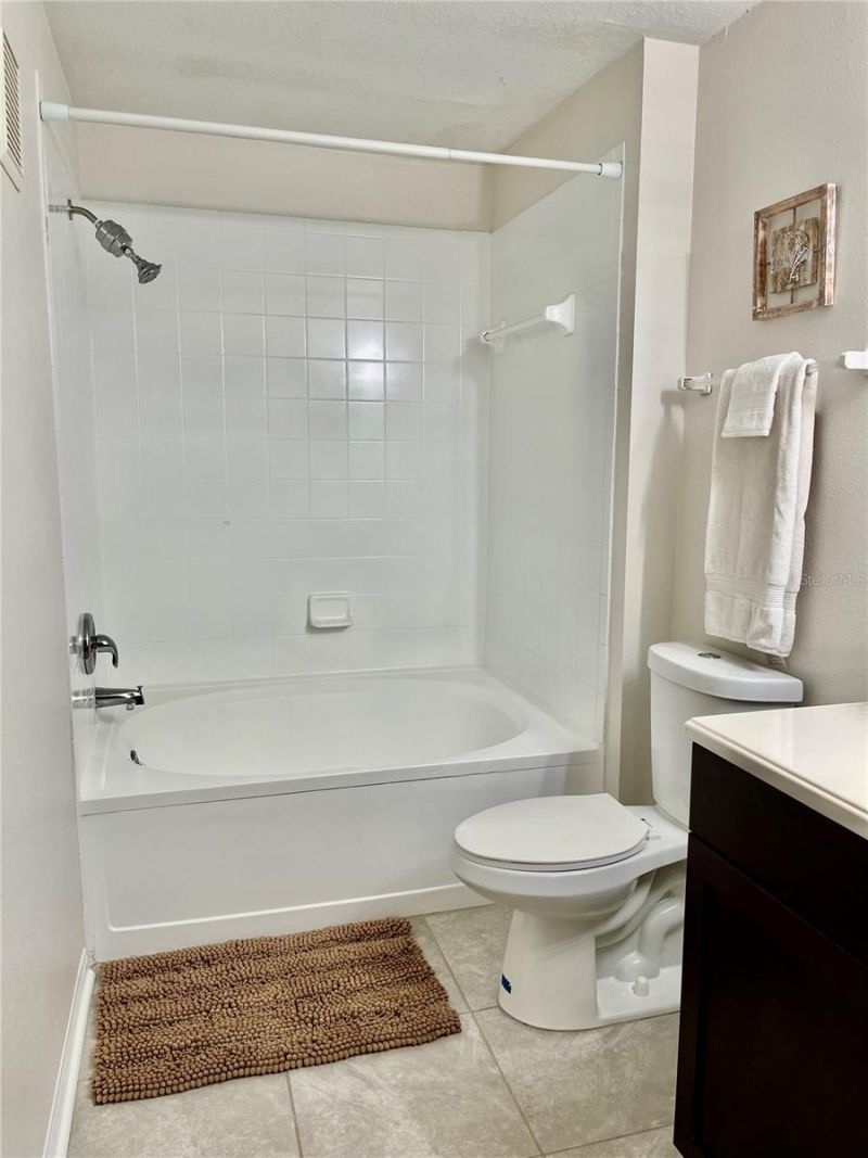 1939 Summer Club Apt Drive, Unit 315, Oviedo, FL 32765 Photo