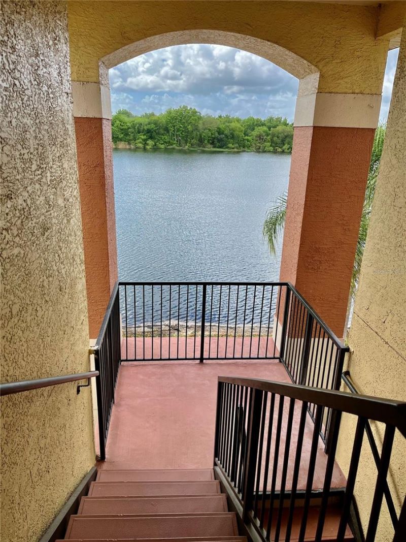 1939 Summer Club Apt Drive, Unit 315, Oviedo, FL 32765 Photo