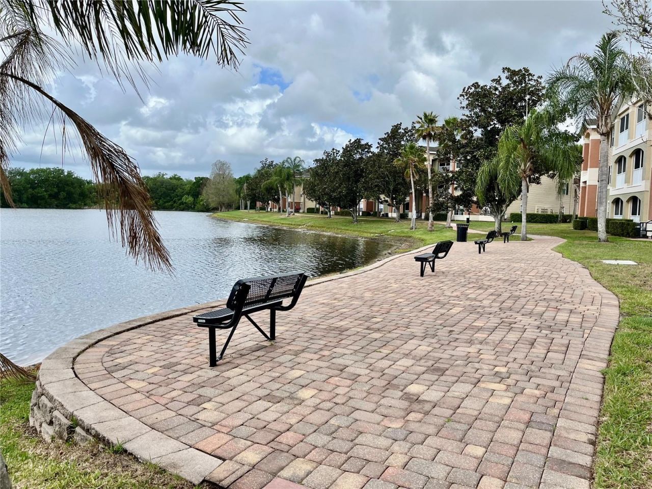 1939 Summer Club Apt Drive, Unit 315, Oviedo, FL 32765 Photo