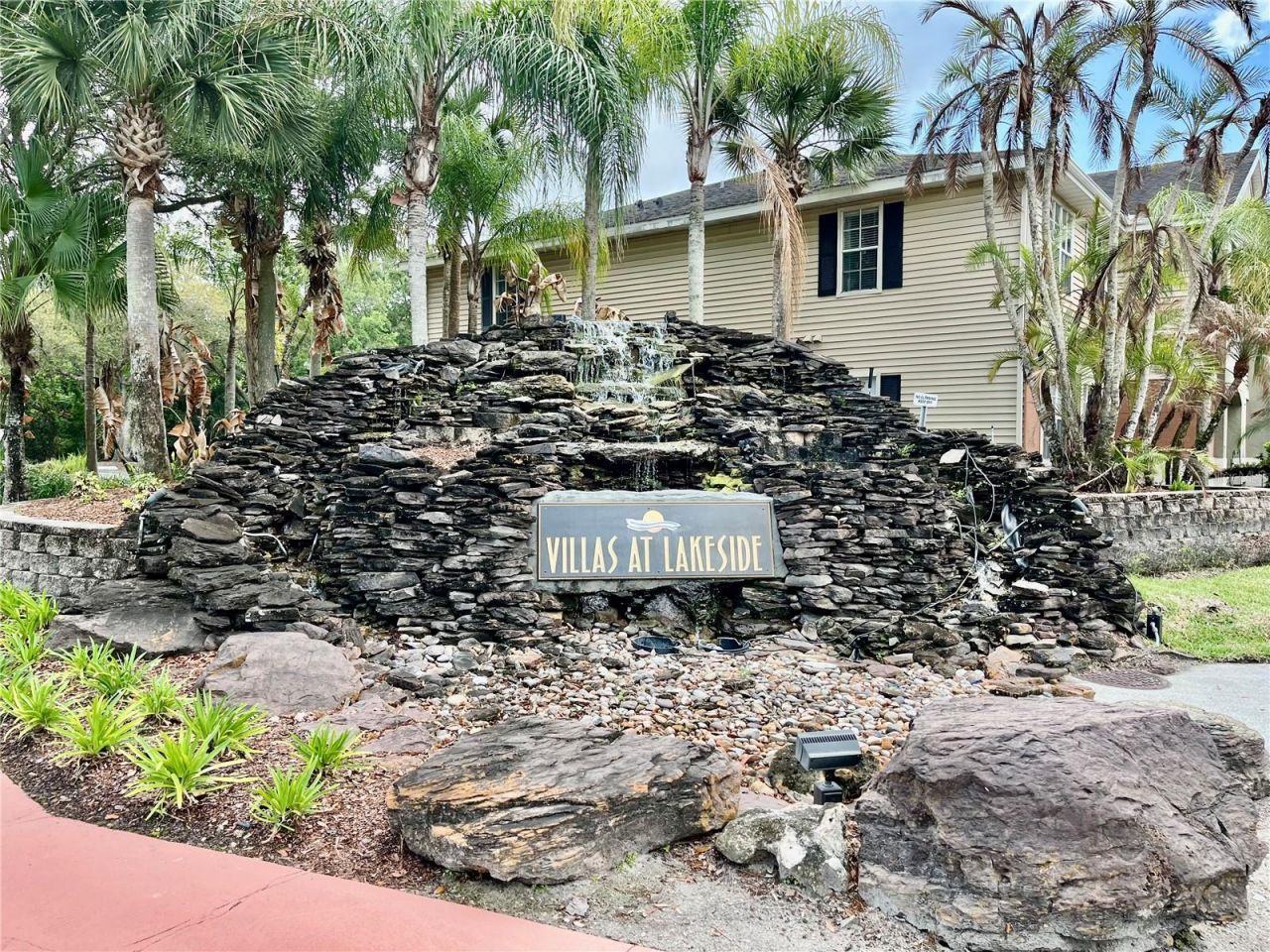 1939 Summer Club Apt Drive, Unit 315, Oviedo, FL 32765 Photo