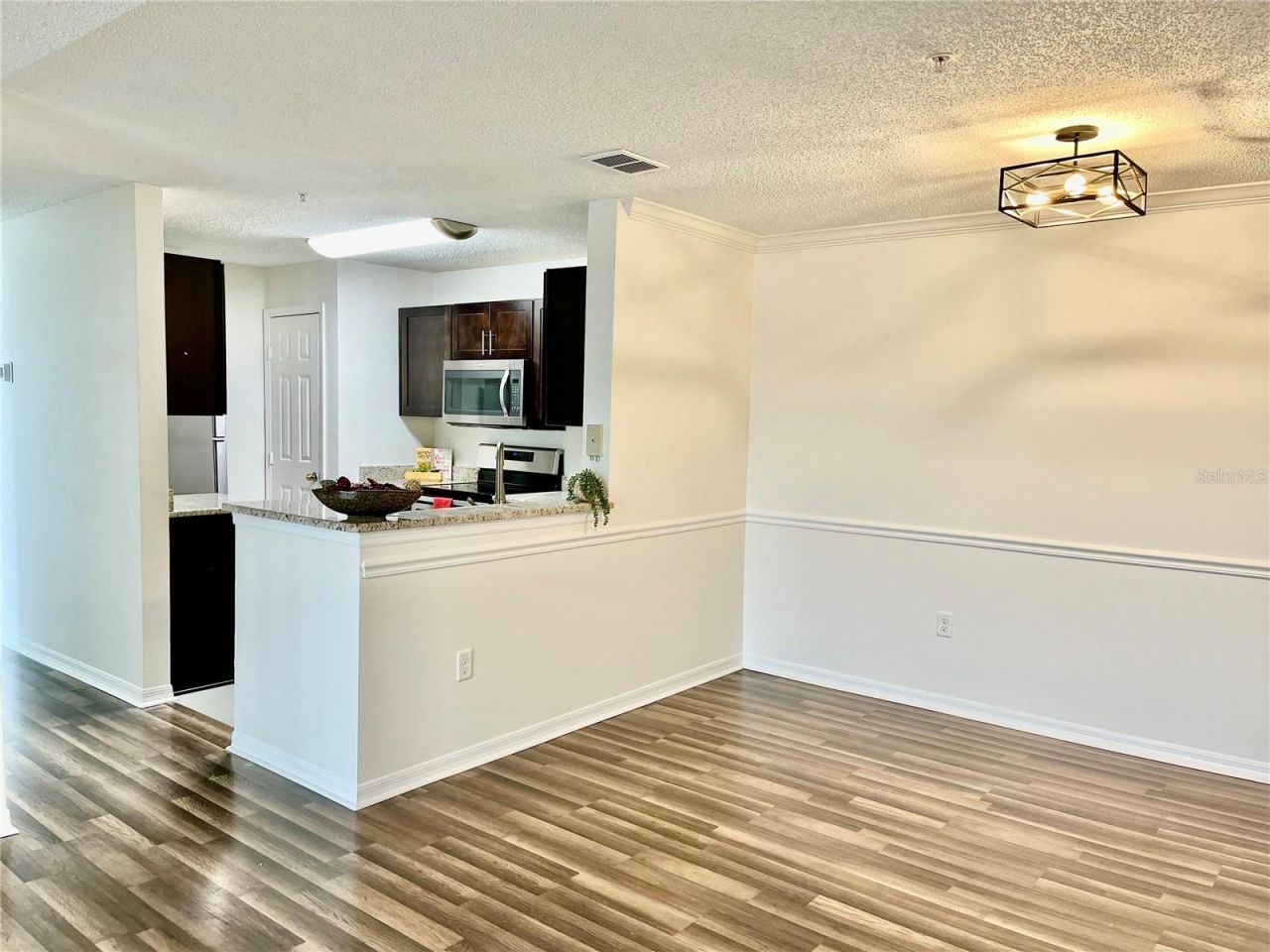 1939 Summer Club Apt Drive, Unit 315, Oviedo, FL 32765 Photo