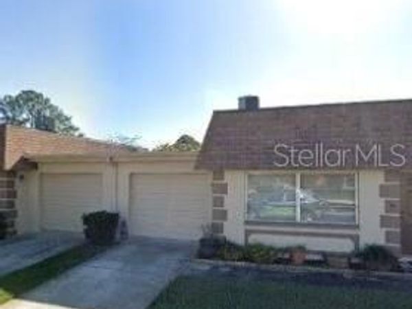 6770 RIVIERA N, PINELLAS PARK, FL 33781