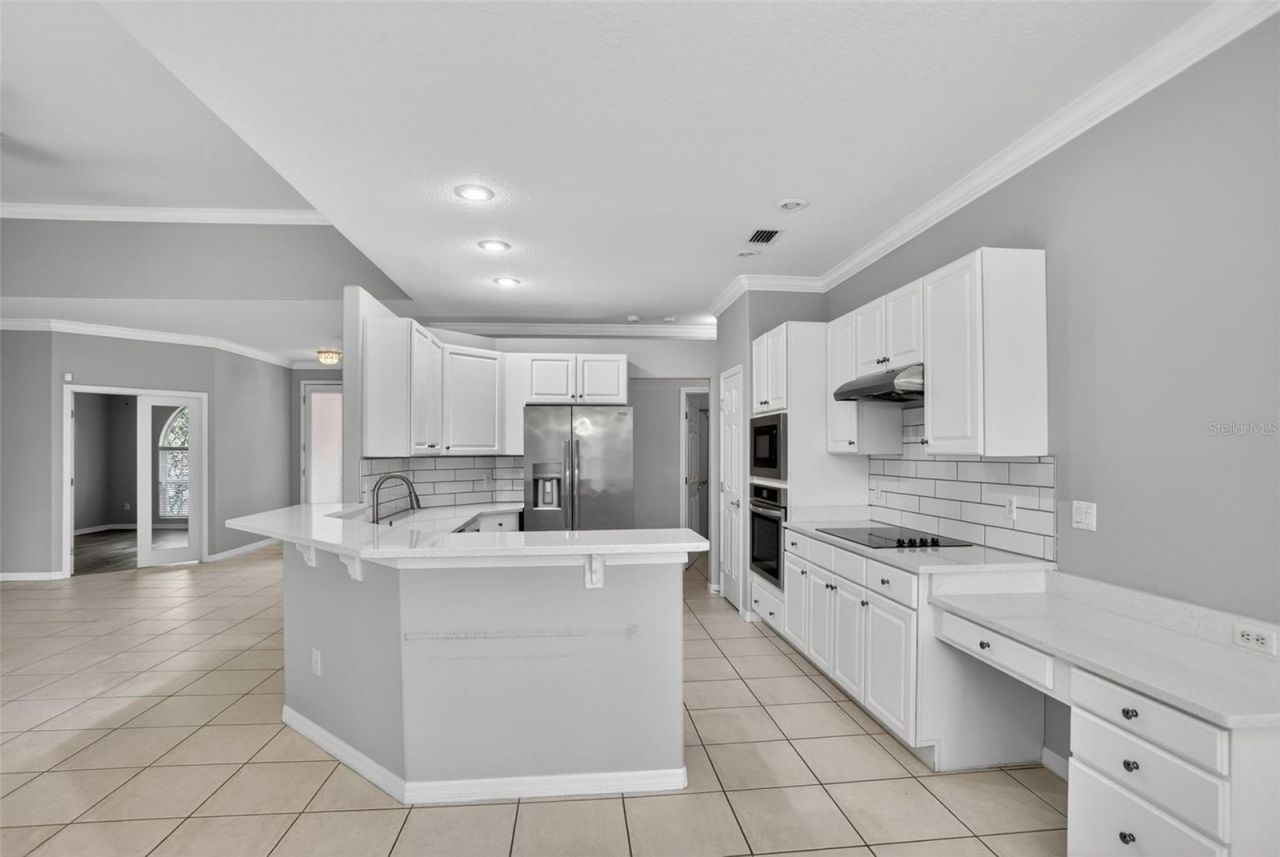 8852 Great Cove Drive, Orlando, FL 32819 Photo