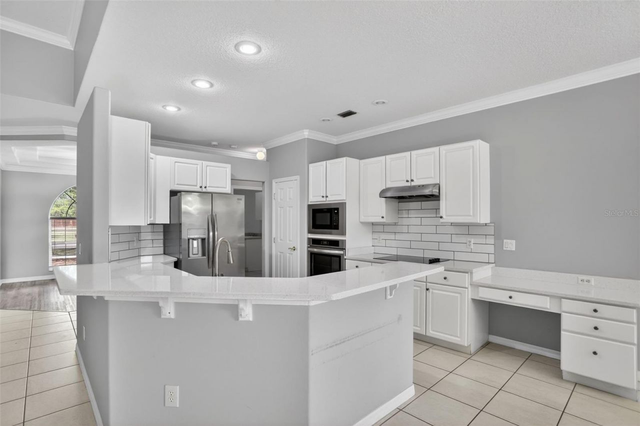 8852 Great Cove Drive, Orlando, FL 32819 Photo