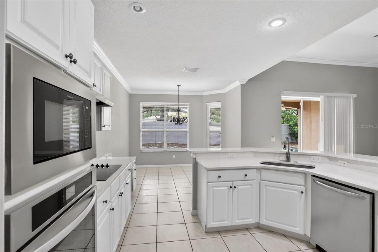 8852 Great Cove Drive, Orlando, FL 32819 Photo