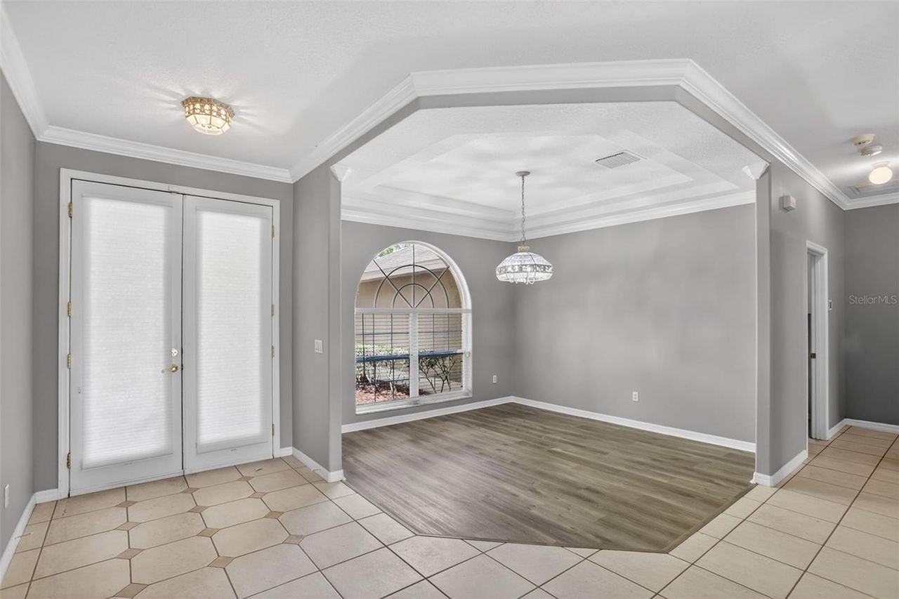 8852 Great Cove Drive, Orlando, FL 32819 Photo