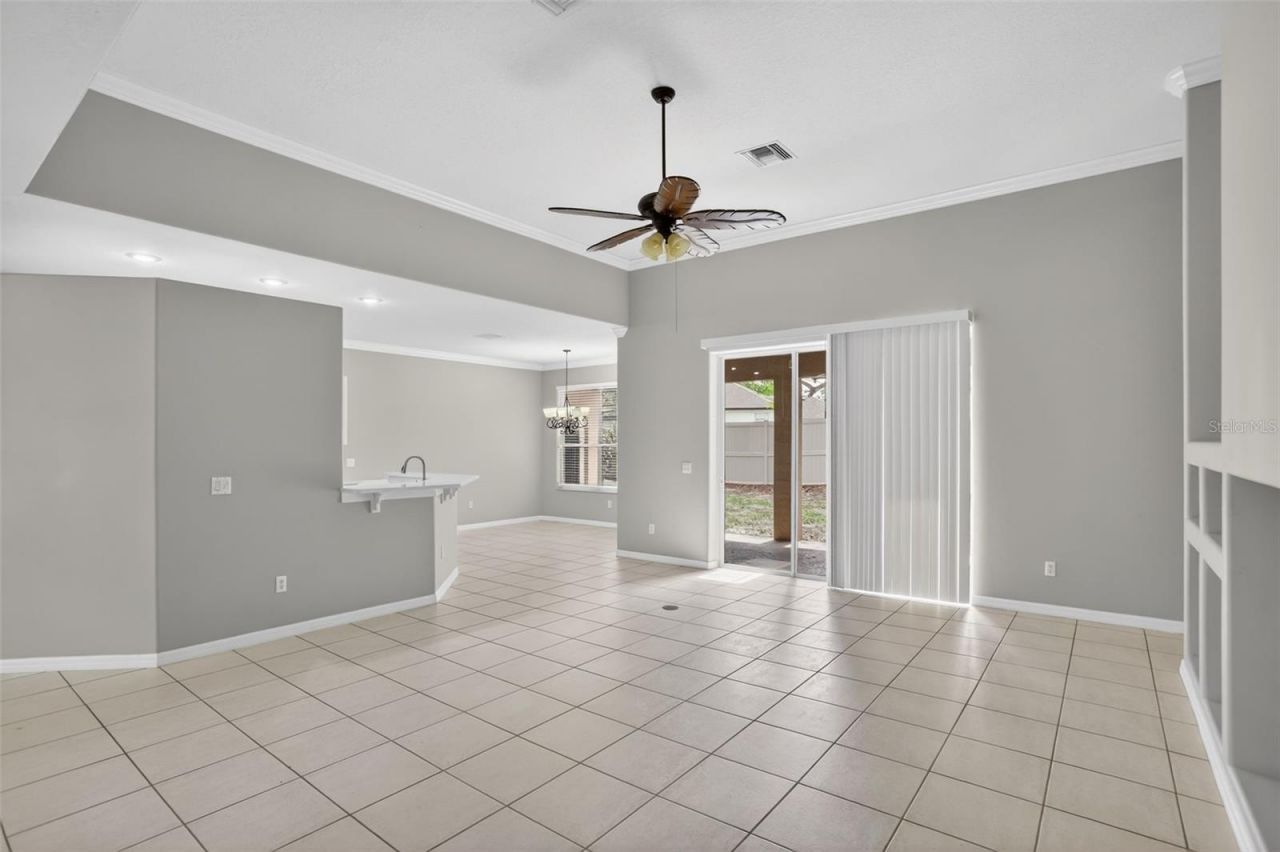 8852 Great Cove Drive, Orlando, FL 32819 Photo