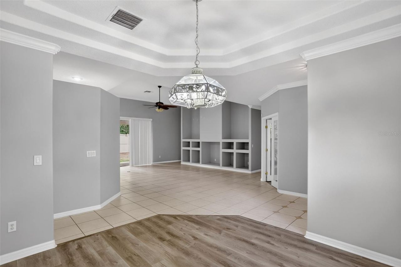 8852 Great Cove Drive, Orlando, FL 32819 Photo