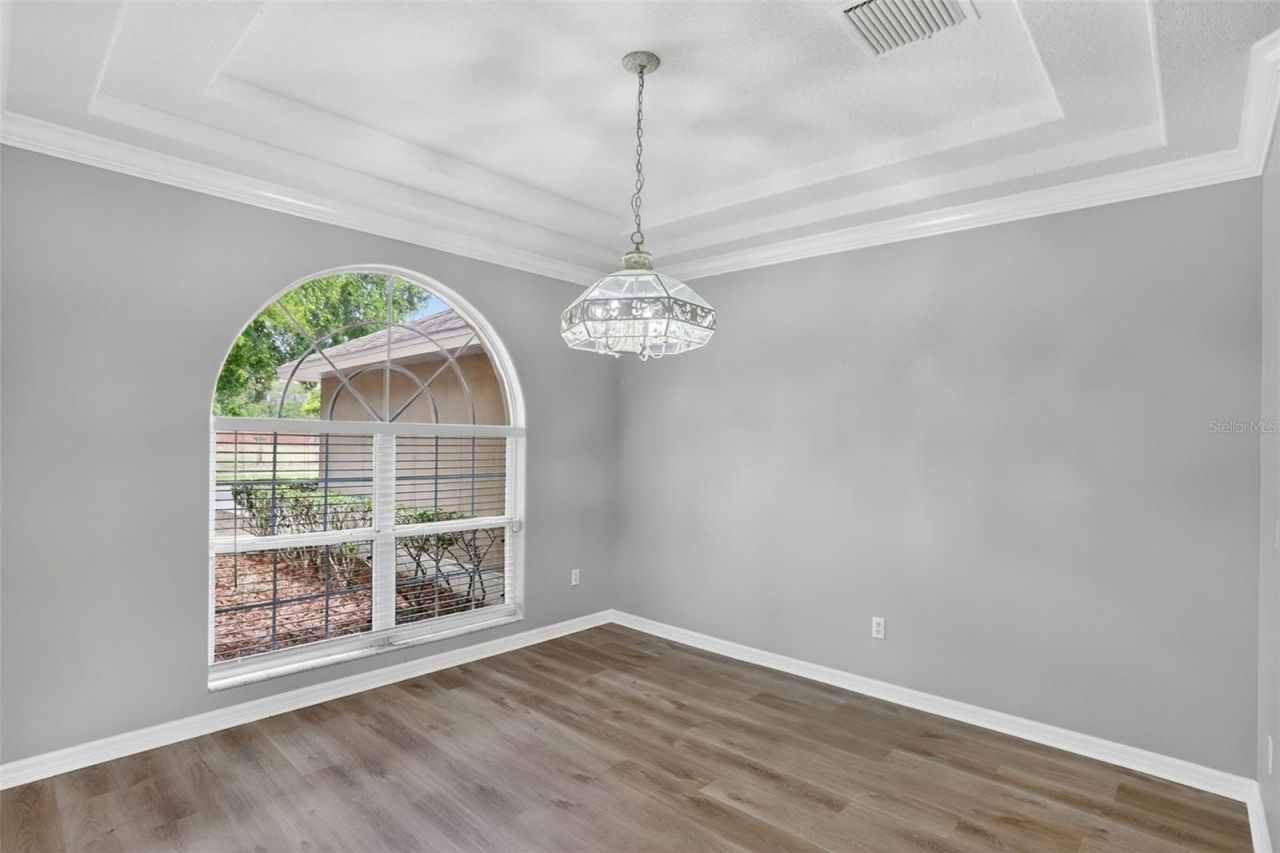 8852 Great Cove Drive, Orlando, FL 32819 Photo