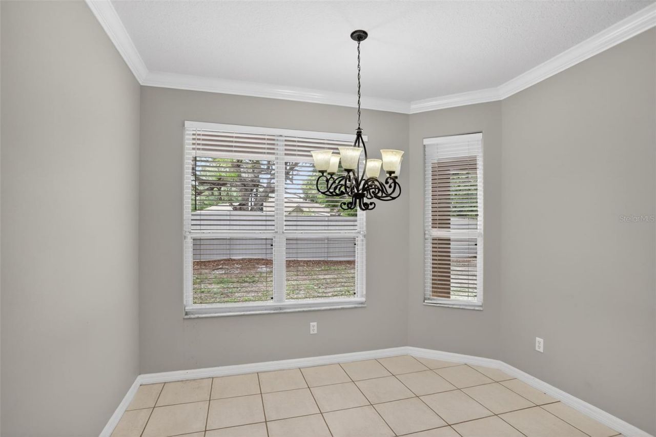 8852 Great Cove Drive, Orlando, FL 32819 Photo